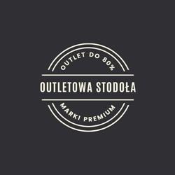 Outletowa Stodoła