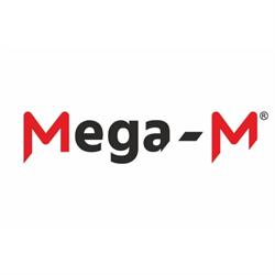 Mega-M