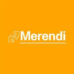 Merendi Sp. z o.o.