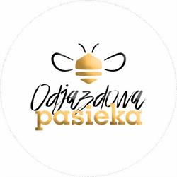 Odjazdowa Pasieka