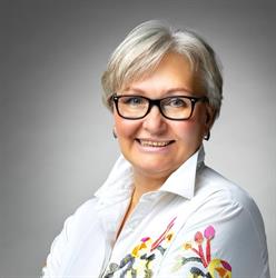 Ubezpieczenia Raszyn Agnieszka Bajek