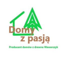 Domy z pasją Wawerczyk