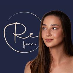 REface Clinic Medycyna Estetyczna