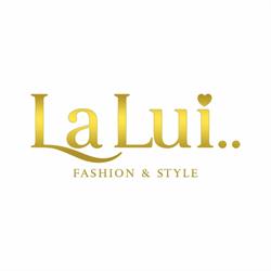 Butik La Lui