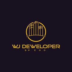 WJ Deweloper Sp. z o.o.