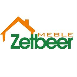 Zetbeer - meble na wymiar