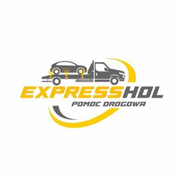 Express hol Pomoc Drogowa