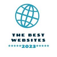 WebSites2023