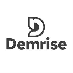 Demrise