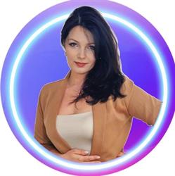 Poradnia DOBRY DIETETYK Katarzyna Dudek