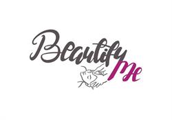 BeautifyMe Gabinet masażu estetycznego