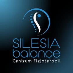 Silesia Balance Centrum Fizjoterapii - fizjoterapia - rehabilitacja - masaż - Tarnowskie Góry