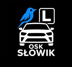 OSK SŁOWIK