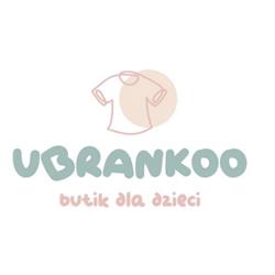 Ubrankoo butik dla dzieci