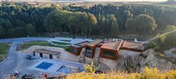 Ulina Park