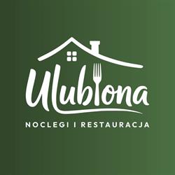 Ulubiona