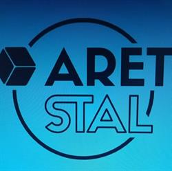 ARET-STAL