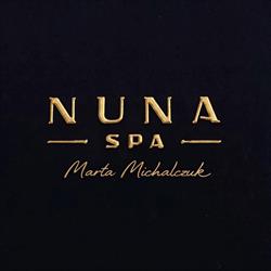 Nuna SPA