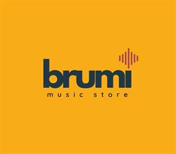 Brumi.pl - Sklep muzyczny Toruń