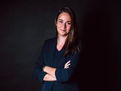 Kancelaria Radcy Prawnego Katarzyna Janas