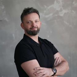Rehabilitacja Michał Tomela