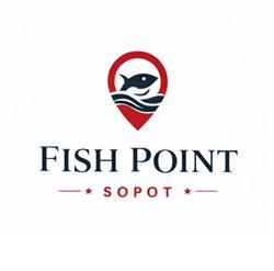 Fish Point Bistro Sopot