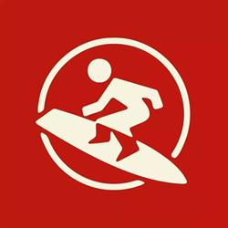 szkoła kitesurfingu i windsurfingu SurfZen kitesurfing jastarnia