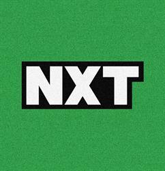NXT BARBER