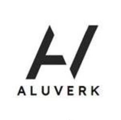 Aluverk Sp. z o.o. Sp. K