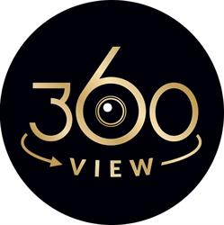 360View - fotografia wnętrz i nieruchomości