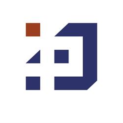 Projekt Pyron