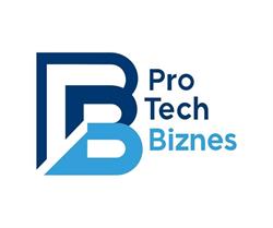 Protechbiznes