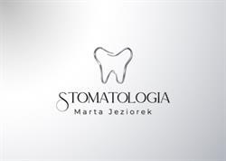 Stomatologia Marta Jeziorek