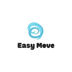 Easy Move