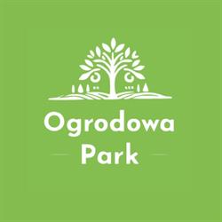 Ogrodowa Park Włoszczowa