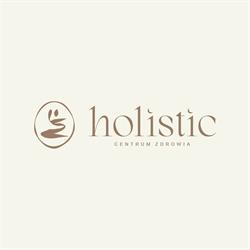 Centrum Zdrowia Holistic - biorezonans, wodoroterapia, so-check, milta, akupunktura