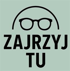 Zajrzyj Tu Optyk