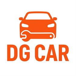 DG-Car