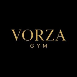 VORZA GYM