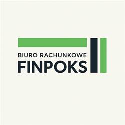 Biuro Rachunkowe FINPOKS Agnieszka Bręda - Usługi Księgowe Łomianki