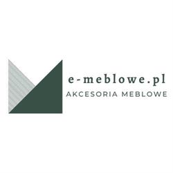B&B Akcesoria Meblowe