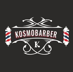 Kosmobarber