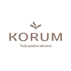 Korum Opieka Zdrowotna - Centrum Medyczne Niepołomice