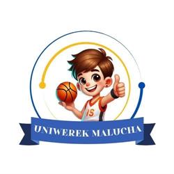 Uniwerek Malucha - Żłobek Bajkowa Akademia oraz Przedszkole Akademia Sprytnego Malucha