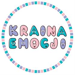 Kraina Emocji - Zalasewo