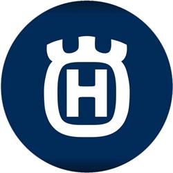 S-ART Tomasz Jekiel Krzepice, Autoryzowany Diler Husqvarna