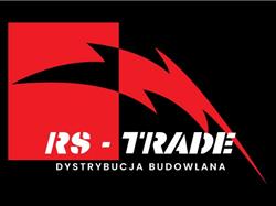 RS-Trade Hurtownia Budowlana