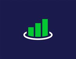 Profit Balance