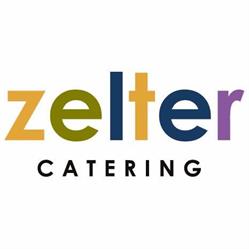 zelter catering