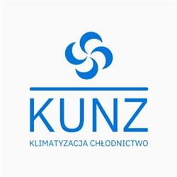 Kunz - Klimatyzacja i pompy ciepła. Instalacje, serwis klimatyzacji i pomp ciepła.
